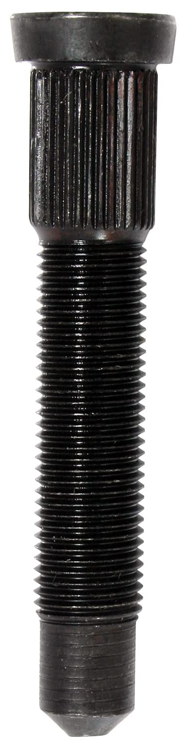 Moroso 46220 1/2" x 3" Wheel Stud