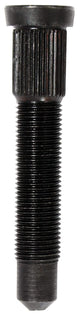 Moroso 46220 1/2" x 3" Wheel Stud
