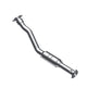 MagnaFlow 23420 Direct Fit Catalytic Converter (Non CARB compliant)