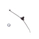 Bilstein 35245728 Shock Absorber