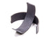 Calico Coatings H-Series Connecting Rod Bearing GM V6 P/N CB1227HX