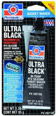 ULTRA BLACK GASKET3.35OZ