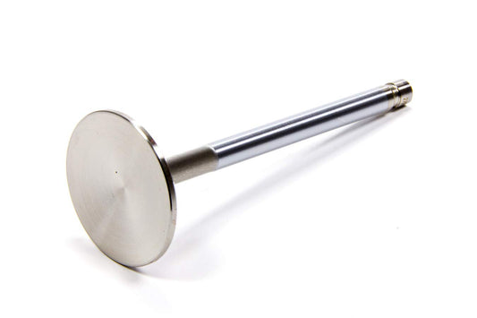 Edelbrock 9642 Exhaust Valve