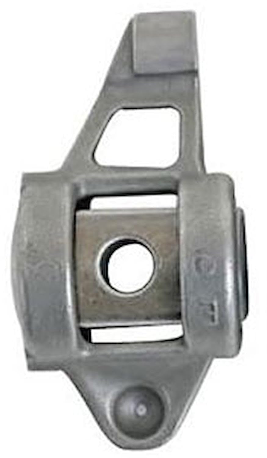 CHEVROLET PERFORMANCE LS3 INTAKE ROCKER ARMS 12696105