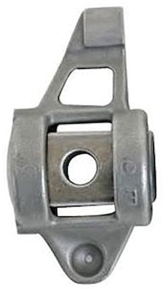compare product CHEVROLET PERFORMANCE LS3 INTAKE ROCKER ARMS 12696105
