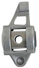 CHEVROLET PERFORMANCE LS3 INTAKE ROCKER ARMS 12696105