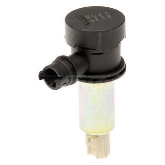 compare product Dorman 911-542 Vapor Canister Vent Solenoid