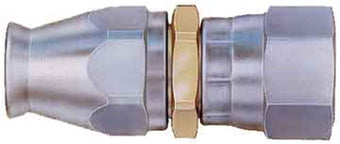 compare product Aeroquip FCM1100 Steel -03AN Straight Hose Fitting (4)