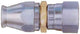 Aeroquip FCM1100 Steel -03AN Straight Hose Fitting (4)