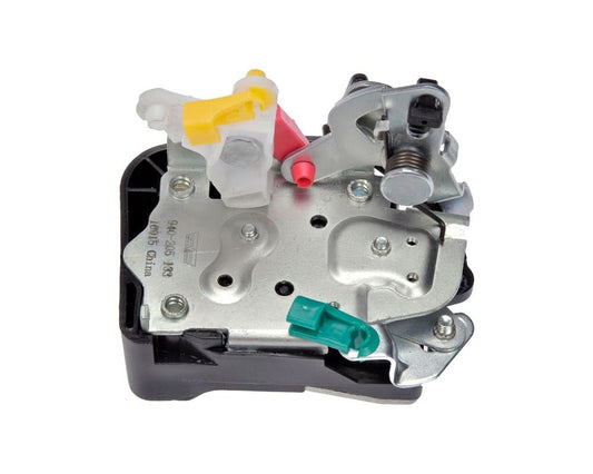 Dorman 940205 MECH Latch Assembly