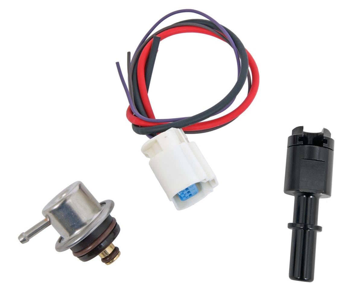 Aeromotive - Kit, Mechanical Pressure Regulator, G8/ ZL1