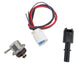 Aeromotive - Kit, Mechanical Pressure Regulator, G8/ ZL1