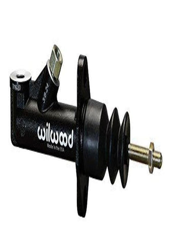 compare product Wilwood 260-15091 Master Cylinder