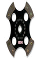 ACT 4224005 Act 4 Pad Race Disc