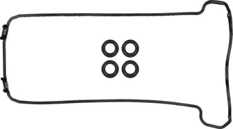 compare product Victor Reinz 15-28653-01 Engine Valve Cover Gasket Set