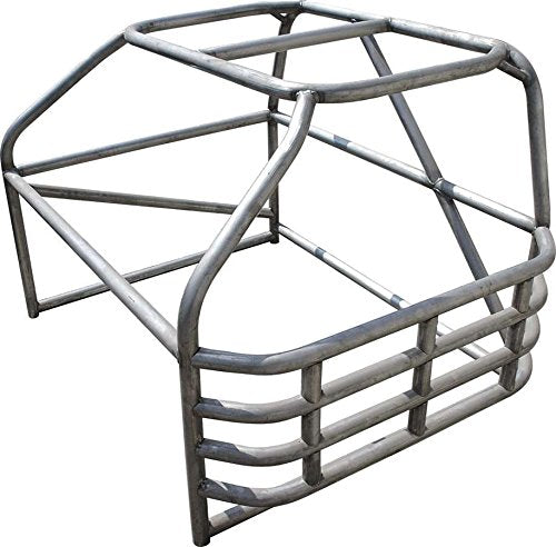 Allstar Performance 22100 ROLL CAGE KIT DELUXE