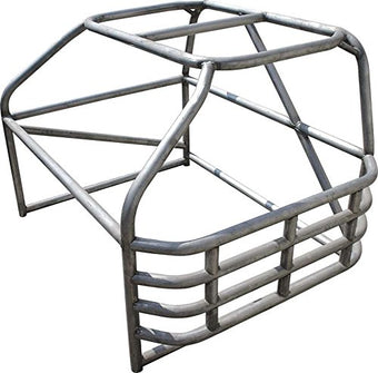 compare product Allstar Performance 22100 ROLL CAGE KIT DELUXE