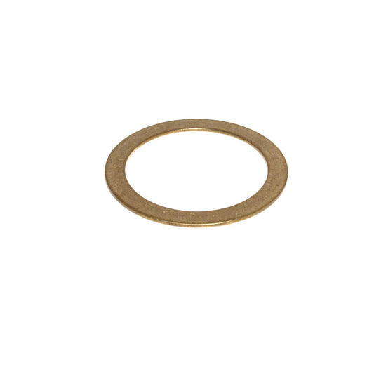 COMP Cams 4110BW Brass Thrust Washer for 4110