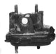 DEA Products DEA A2697HY Front Right Engine Mount