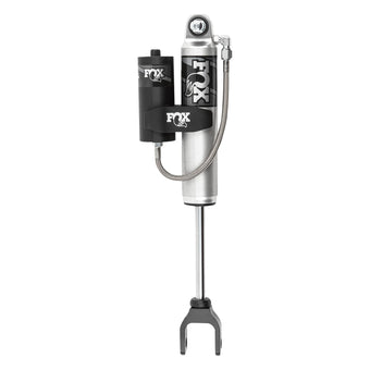 compare product Fox Shox Fox Shocks 985-24-244 Front Shock Absorber Fits Chevrolet Silverado 3500 HD