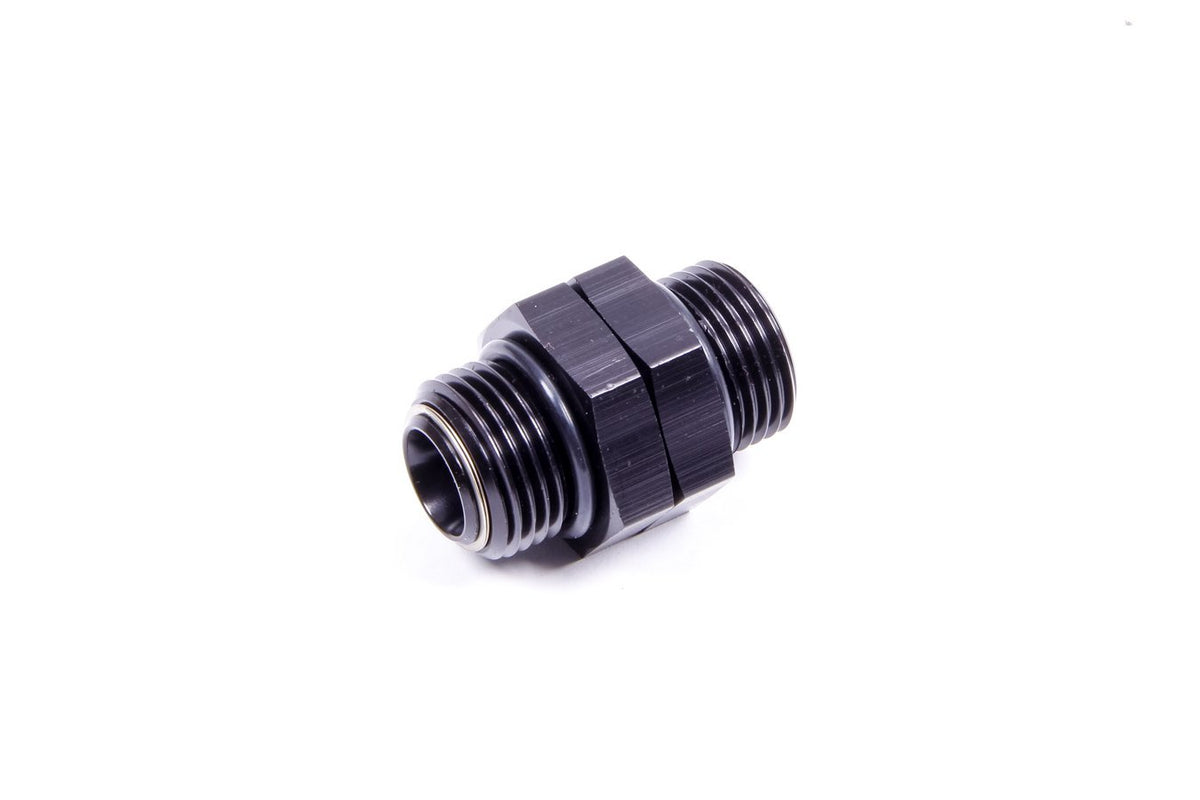 Aeromotive, Inc. 15640 SWIVEL ADAPTER FITTING -