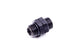 Aeromotive, Inc. 15640 SWIVEL ADAPTER FITTING -