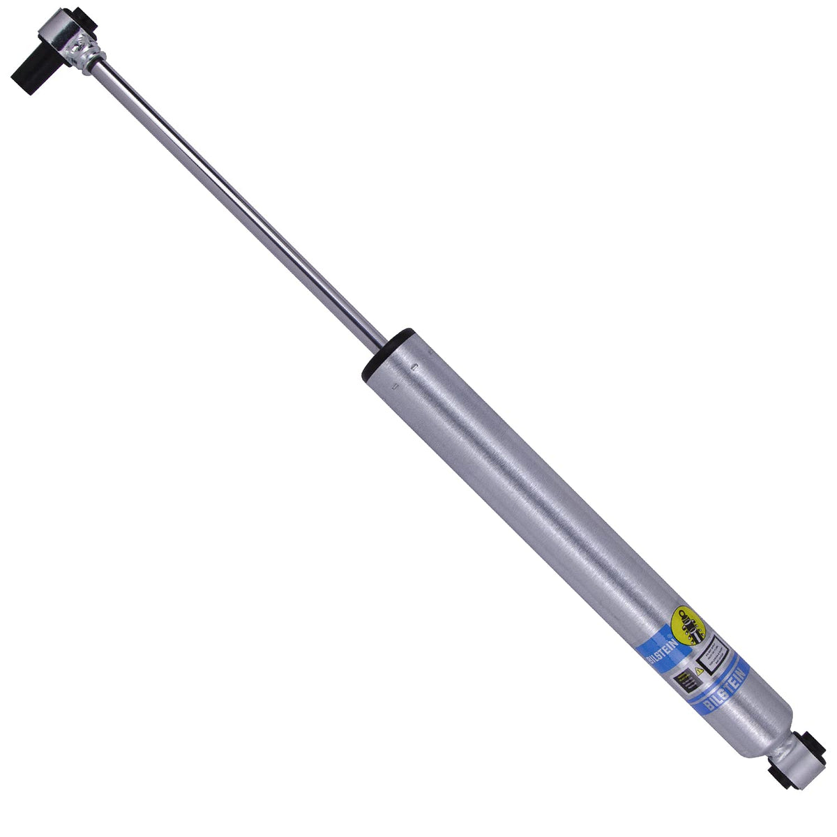 Automotive Bilstein 20-21 Jeep Gladiator Front B8 B100 Series Shocks - 3-4.5in Lift (24-315067)