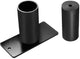 BALL JOINT REMOVAL TOOL