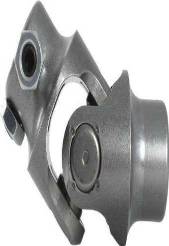 compare product Borgeson 014909 3/4