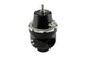 Turbosmart 8AN Fuel Pressure Regulator - Black