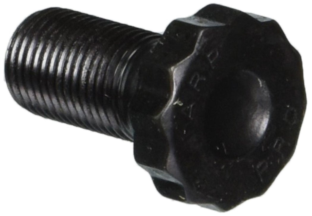 ARP Nissan Flywheel Bolt Kit 2.4L KA24 4-Cylinder