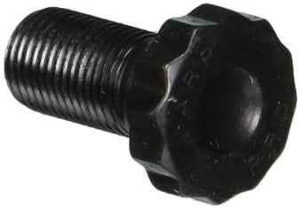 compare product ARP Nissan Flywheel Bolt Kit 2.4L KA24 4-Cylinder