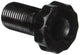 ARP Nissan Flywheel Bolt Kit 2.4L KA24 4-Cylinder