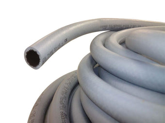 compare product Sierra International Sierra 116-337-0140 Sierra 116-337-0140 1/4