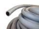 Sierra International Sierra 116-337-0140 Sierra 116-337-0140 1/4" Silverado 4000 250' Coil,1 Pack