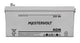 Mastervolt 62002250 Mv 12/225 Ah Agm Battery