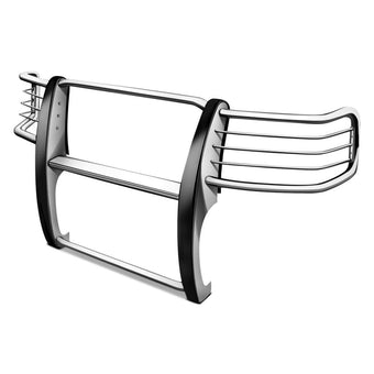 compare product Trailfx Trail FX E0017S Grill Guard