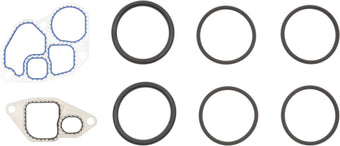 compare product Victor Reinz 71-13484-00 Engine Oil Cooler Gasket