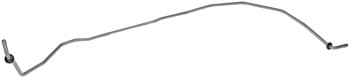 Dorman 624-101 Automatic Transmission Oil Cooler Hose Assembly