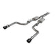 Flowmaster 717935 FlowFX Cat-Back Exhaust System