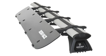 compare product Rhino-Rack Wind Fairing - 44 Inch (RF3)