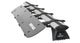 Rhino-Rack Wind Fairing - 44 Inch (RF3)