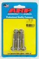 ARP (760-1005) Hex Bolt, Stainless Steel