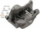 Raybestos FRC11386 Professional Grade Remanufactured Semi-Loaded Disc Brake Caliper (Renewed)