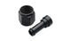 VIBRANT PERFORMANCE Fitting Straight Femal e -6 AN to 3/8 in. Hose