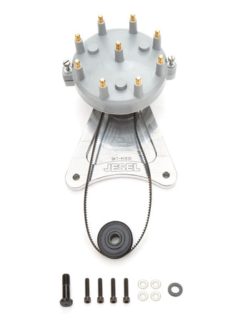 compare product Jesel JESKDD-42100 Belt Drive Dist. Kit BBM