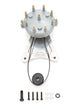 Jesel JESKDD-42100 Belt Drive Dist. Kit BBM