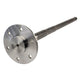 Motive Gear 12479285 8.625" Axle Shaft for GM Style