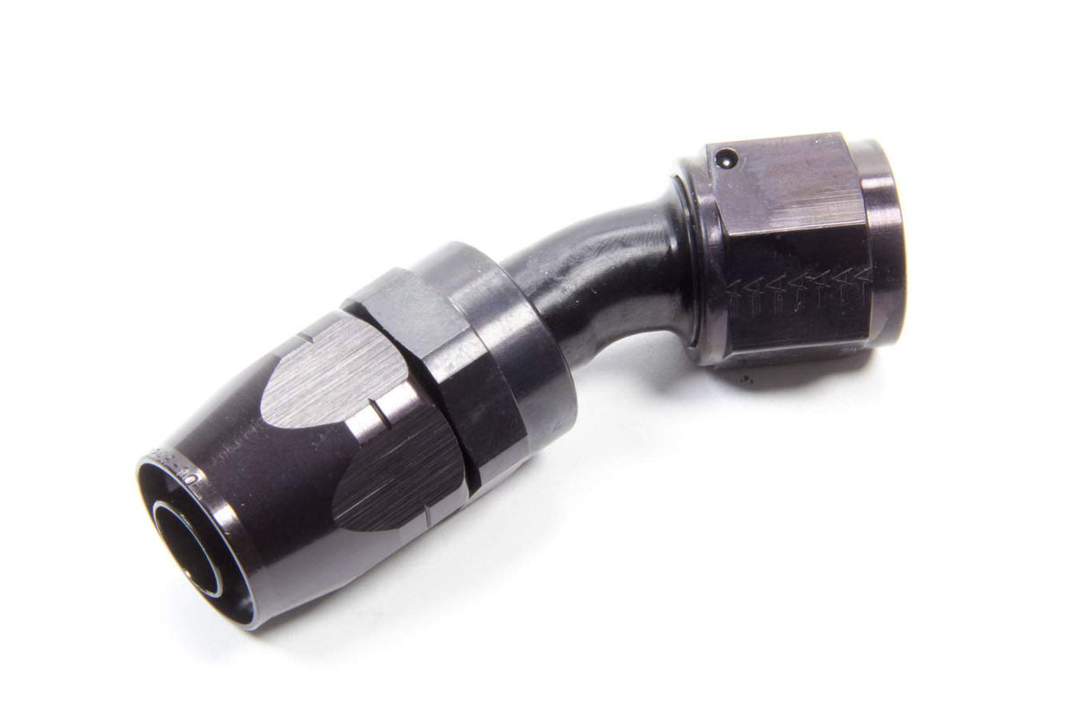 Aeroquip FCM4474 Hose Fitting