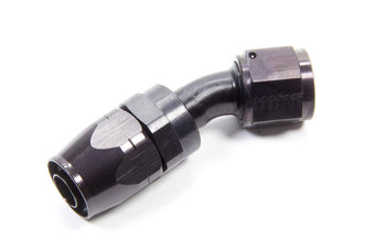 compare product Aeroquip FCM4474 Hose Fitting